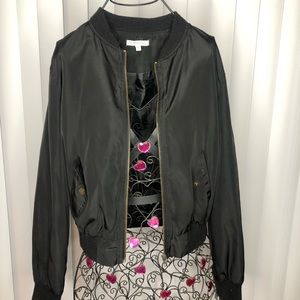 🌵SALE🌵 Bomber jacket